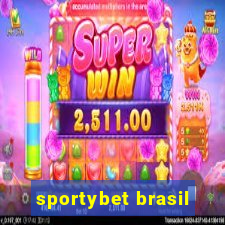 sportybet brasil