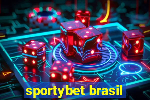 sportybet brasil