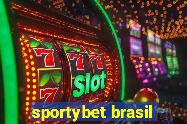 sportybet brasil