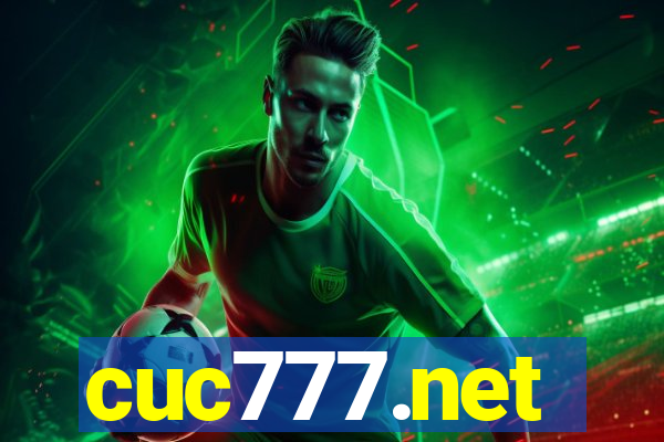 cuc777.net