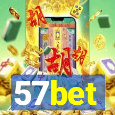 57bet