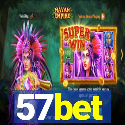 57bet