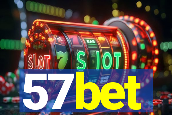 57bet