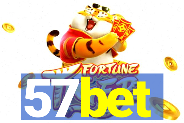 57bet