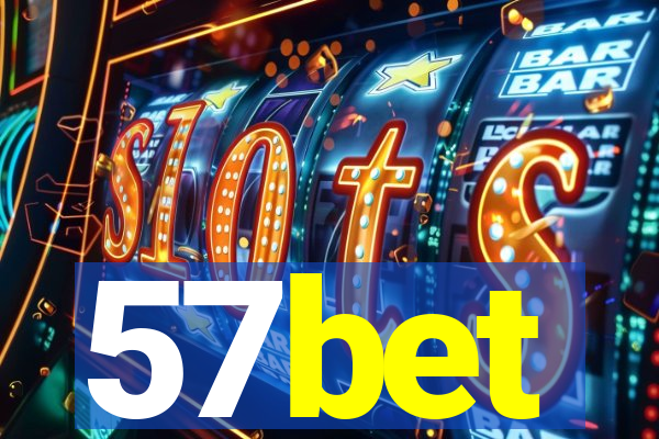 57bet