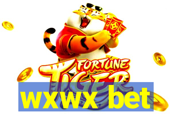 wxwx bet