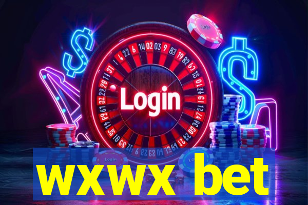 wxwx bet