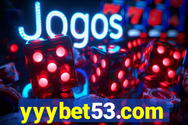 yyybet53.com