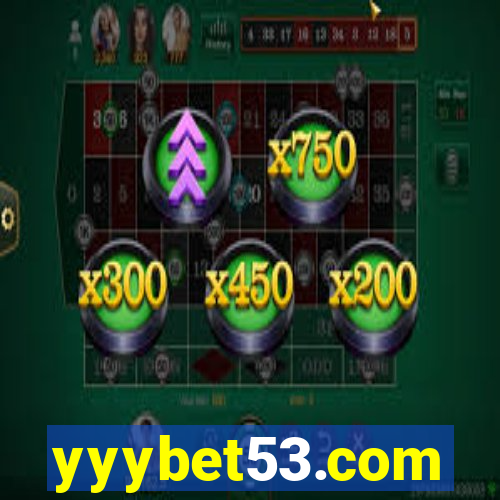 yyybet53.com