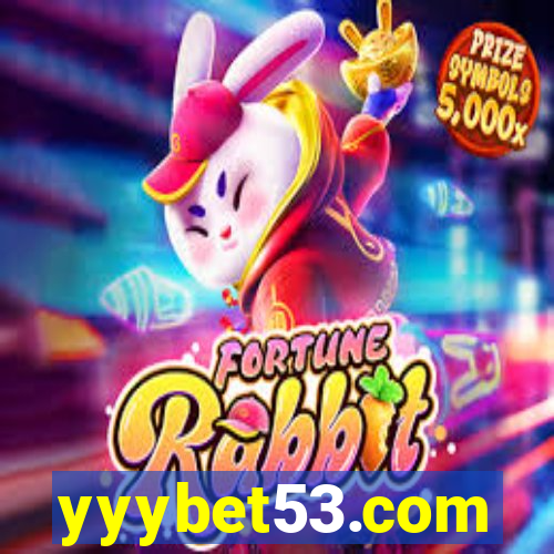 yyybet53.com