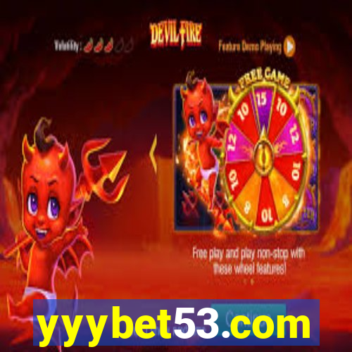 yyybet53.com