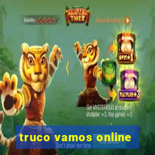 truco vamos online