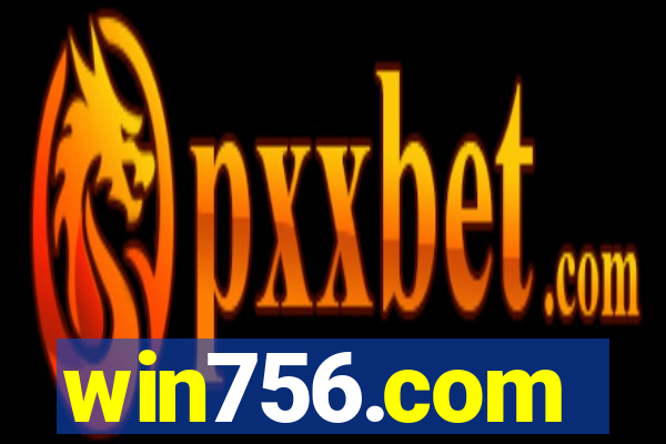 win756.com