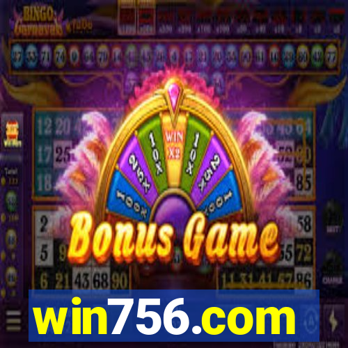 win756.com