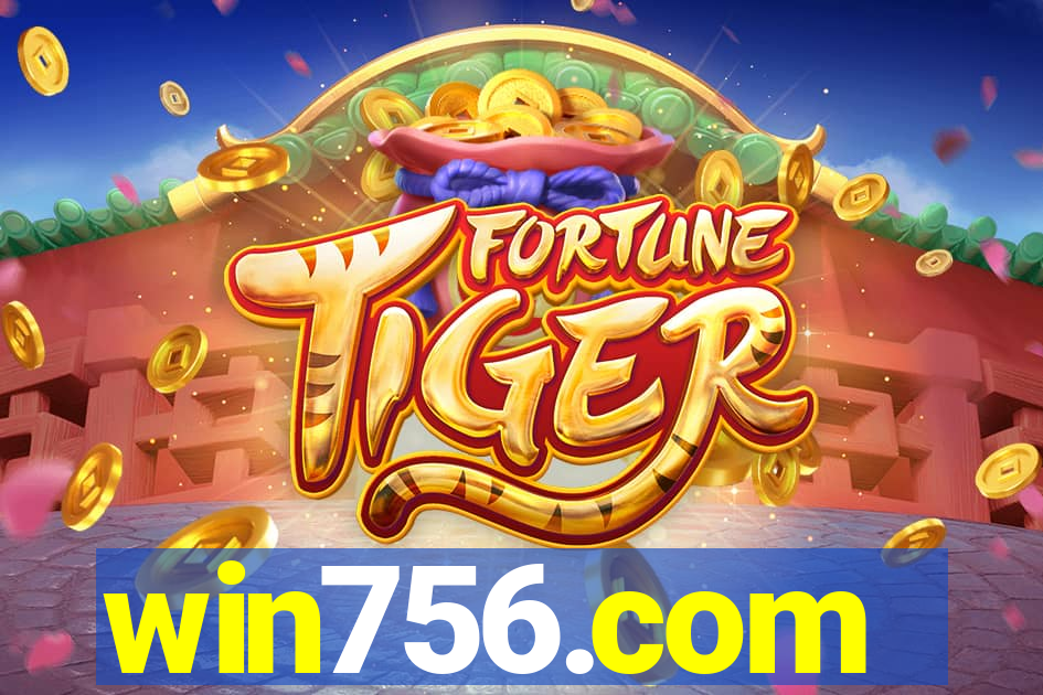 win756.com