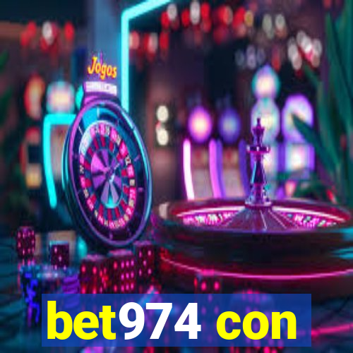 bet974 con