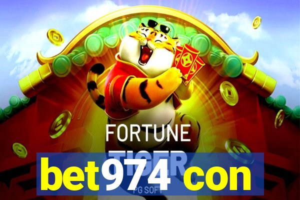 bet974 con