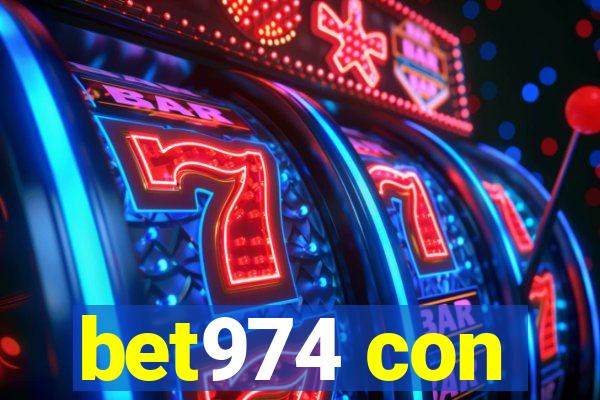 bet974 con