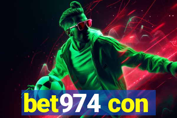 bet974 con