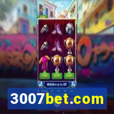 3007bet.com