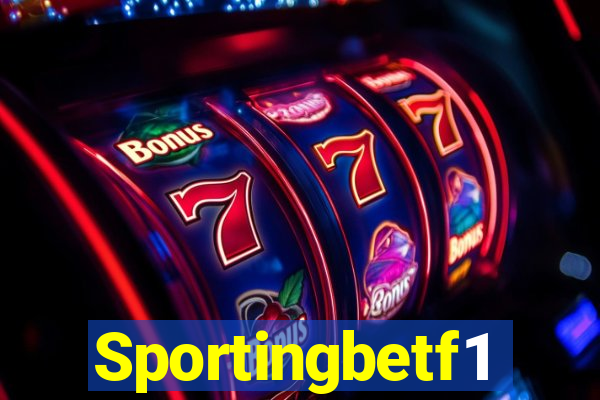 Sportingbetf1