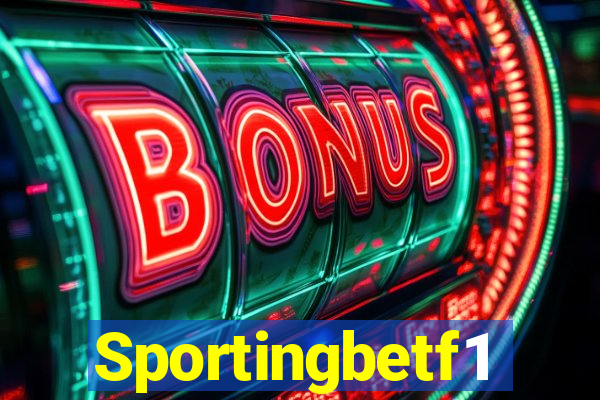 Sportingbetf1