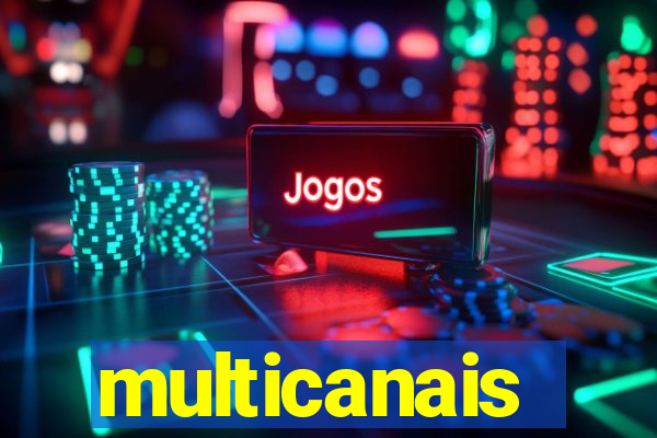 multicanais corinthians x internacional