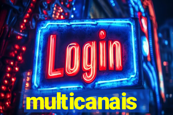multicanais corinthians x internacional