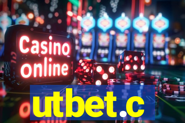 utbet.c