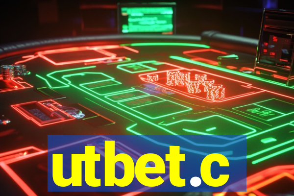 utbet.c