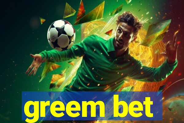 greem bet