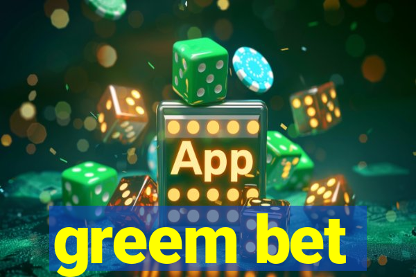 greem bet