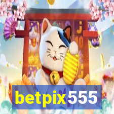 betpix555