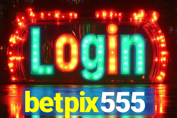 betpix555