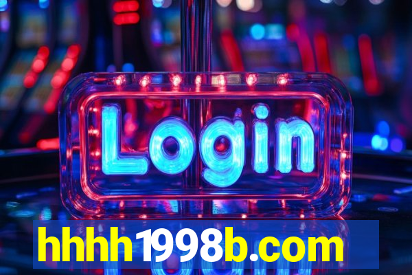 hhhh1998b.com