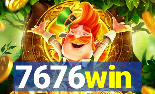 7676win