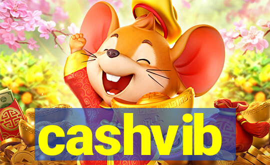 cashvib