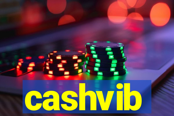 cashvib
