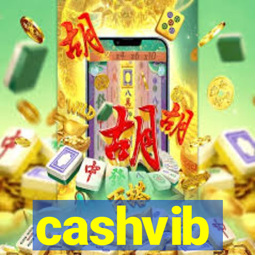 cashvib