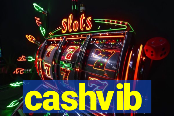 cashvib
