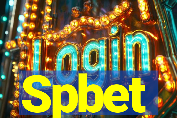 Spbet