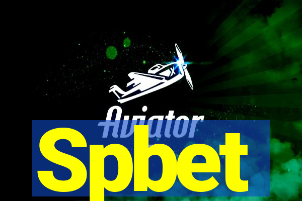 Spbet