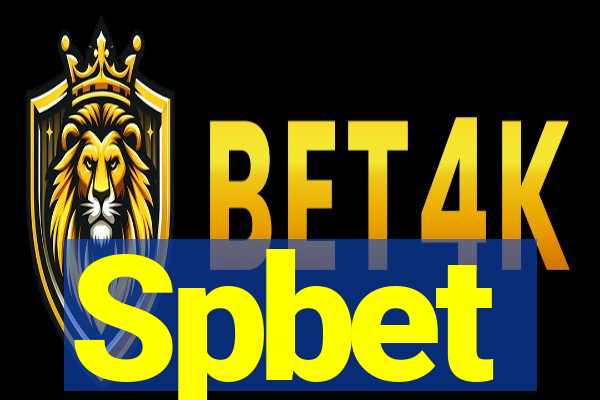 Spbet