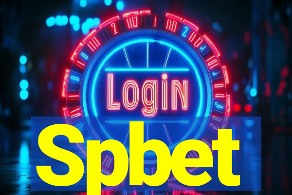 Spbet
