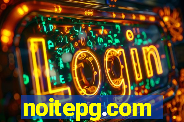 noitepg.com