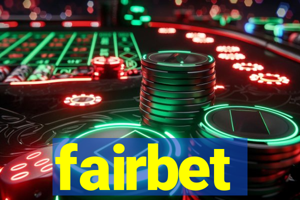 fairbet