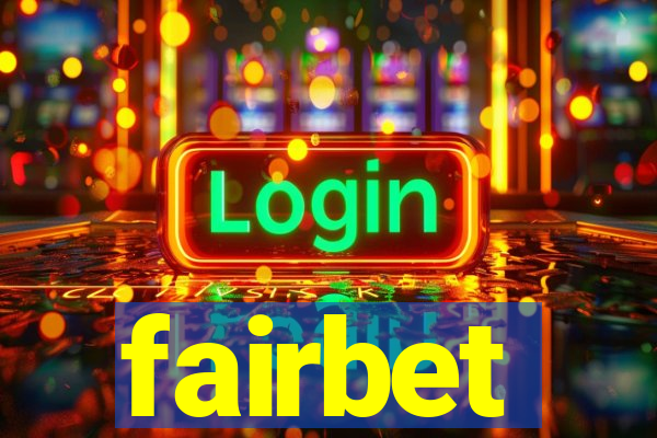 fairbet