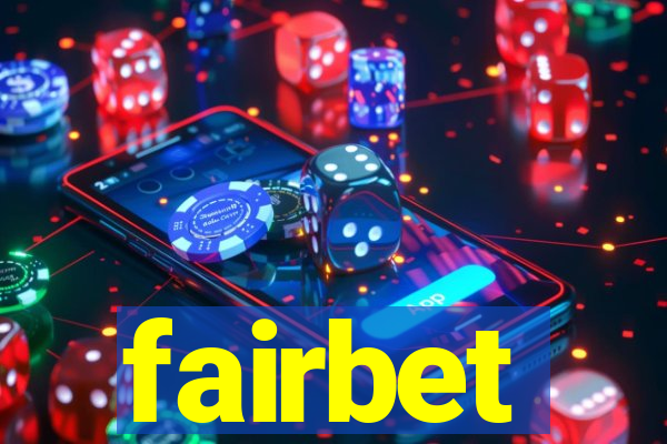 fairbet