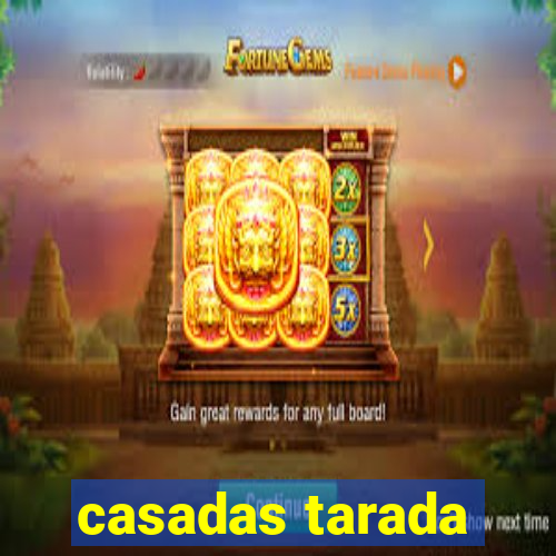 casadas tarada