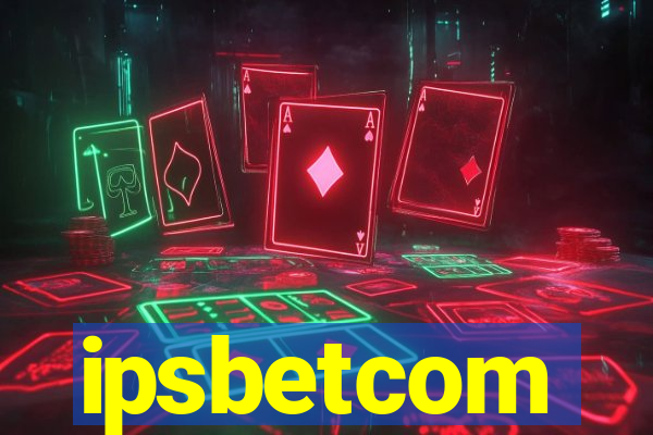 ipsbetcom